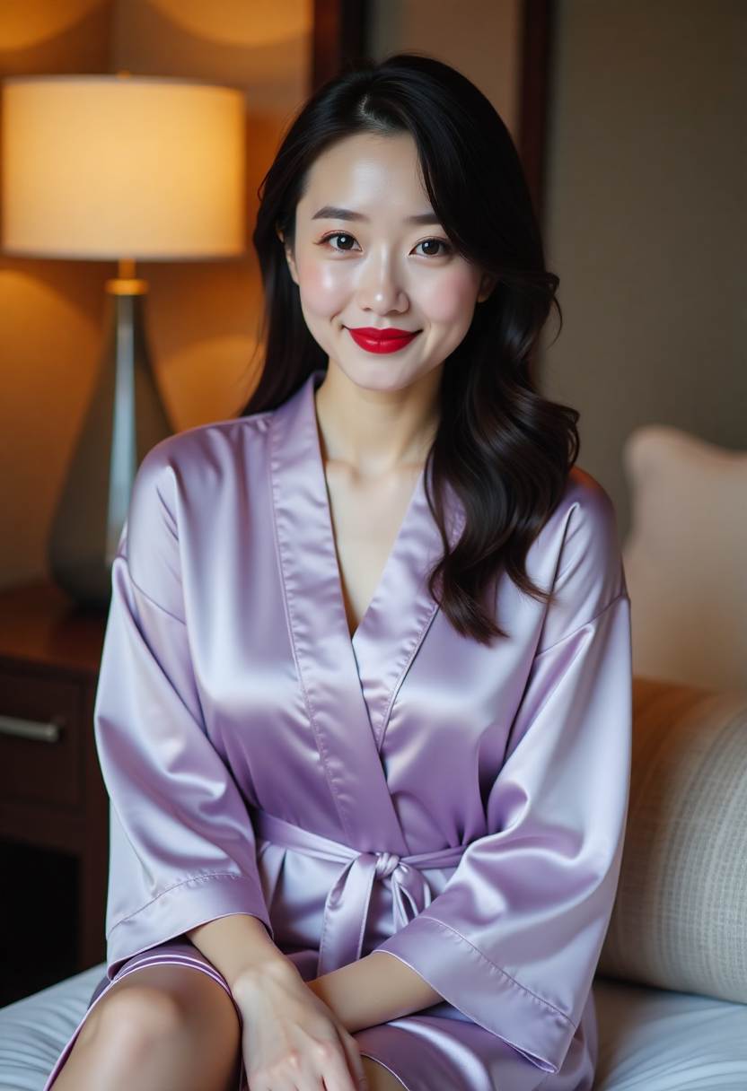龙王归来