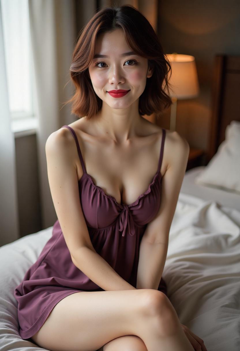 资讯配图