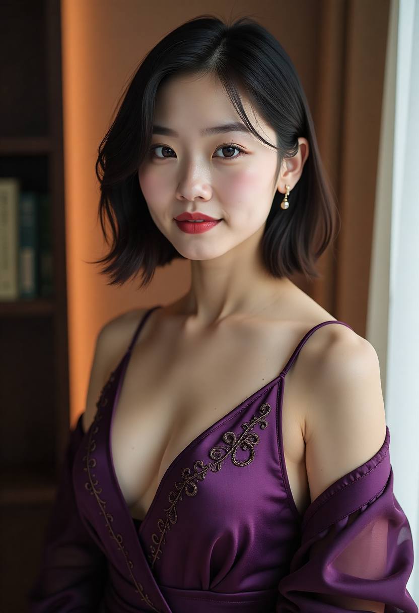 闪婚后大佬每天都在吃醋
