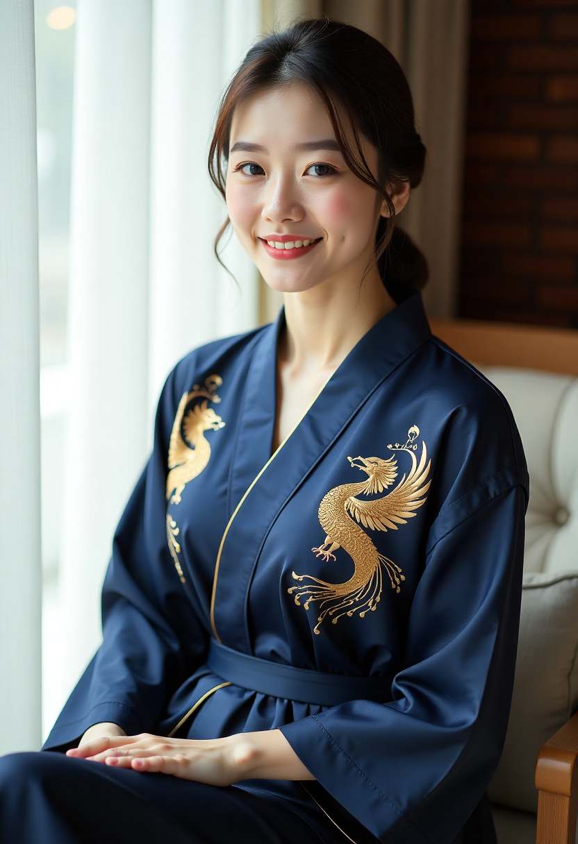 神医下山